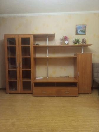 Горка под телевизор