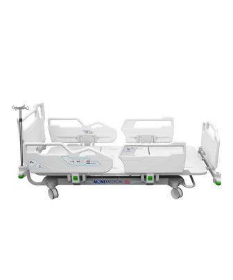 Кровать Кровать медицинская электроприводная Mone Medical НВ01-Е