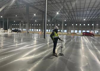 битон топинг шлиповка