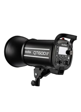 Godox QT600iiM вспышка