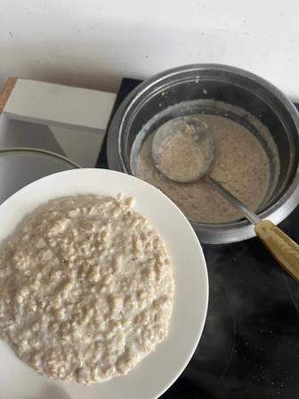 Услуги няни