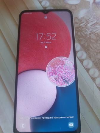 Телефон