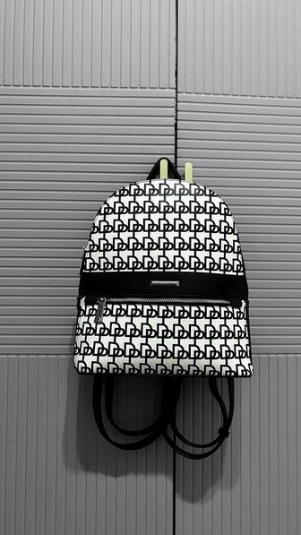 Продам рюкзак