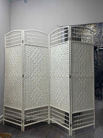 Ширма б/у