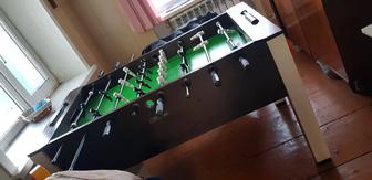 Футбольный стол