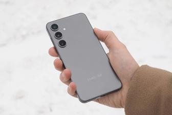 Продаю смартфон Samsung