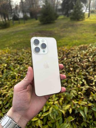 Телефон iPhone 14 Pro 128GB 87% Айфон 14 Про 128ГБ 87%