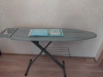 Гладильная доска