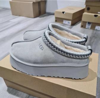 Ugg Tazz женские