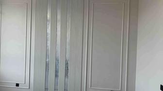 Косметическии ремонт всех видов