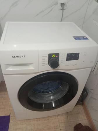 Продам стиральную машину Самсунг