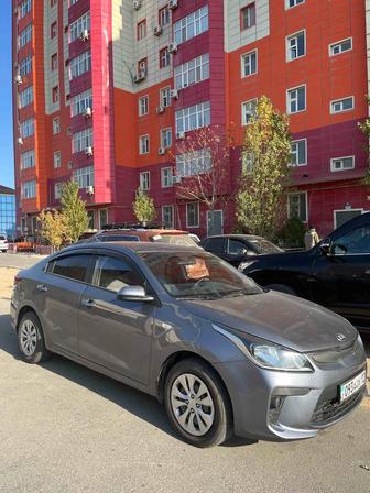 аренда авто