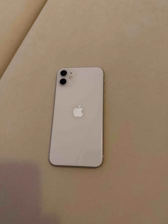 iPhone 11 64 Gb