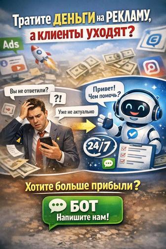 Установка программ устранение неполадок