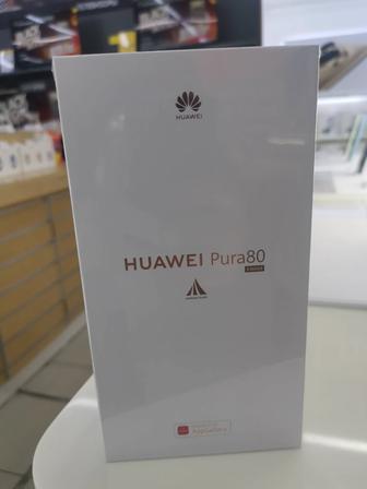 Продам смартфон