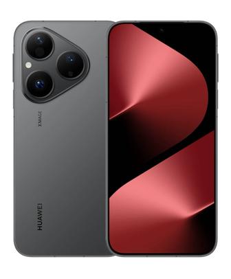 Продам смартфон