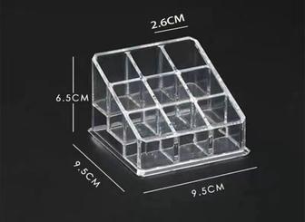 Органайзеры