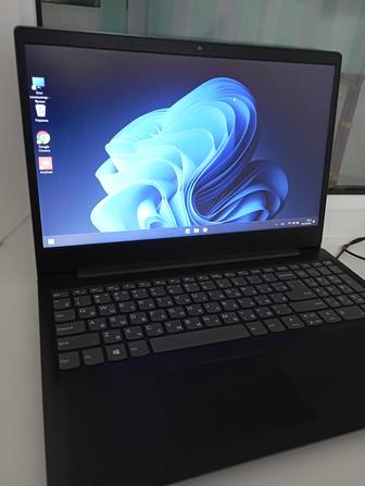 Lenovo SSD 256