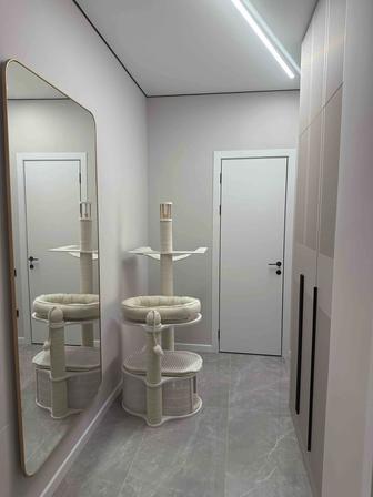 Игровой комплекс