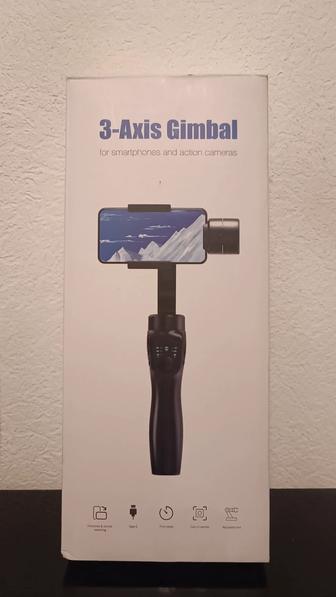 Продам стабилизатор для телефона