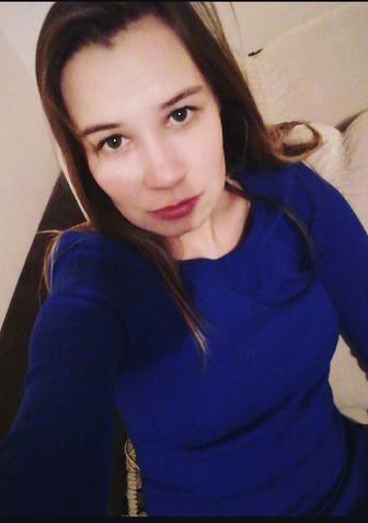 Продавец-консультант