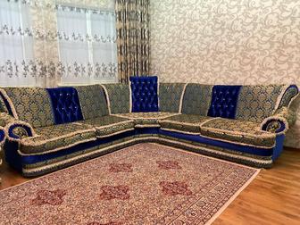 Продается диван