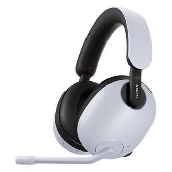 Наушники Sony Inzone H9