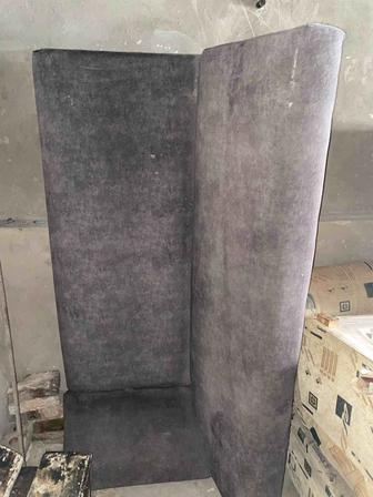 Диваны старые отдам даром