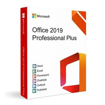 Официальные лицензии Word Excel PowerPoint с гарантией!