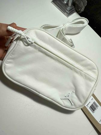 Сумка Nike Jordan