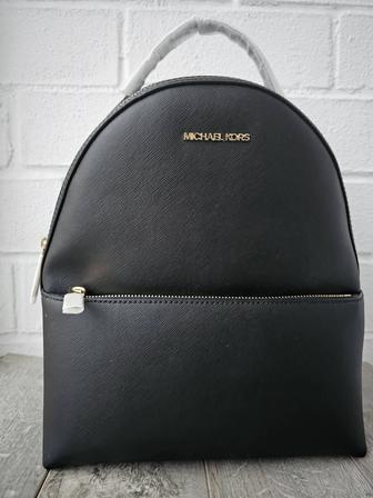 Продам сумки бренда Michael kors