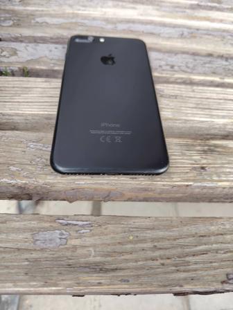 Айфон 7 плюс