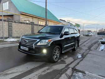 Трансфер встреча проводы тур озеро кольсай чарынский каньон озеро Кайынды