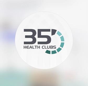 Продаю абонемент в фитнес зал