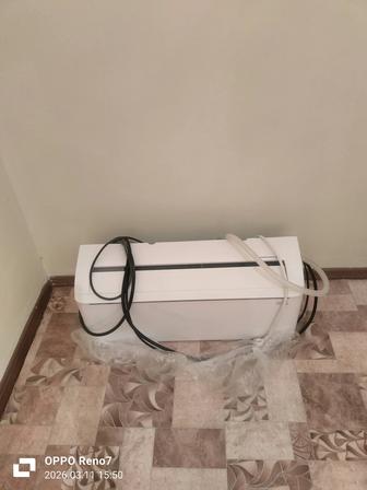 Продам кондиционер