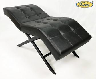 Продам анатомическую кушетку