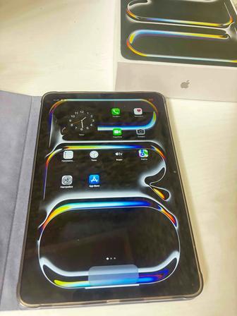 Продам iPad pro11