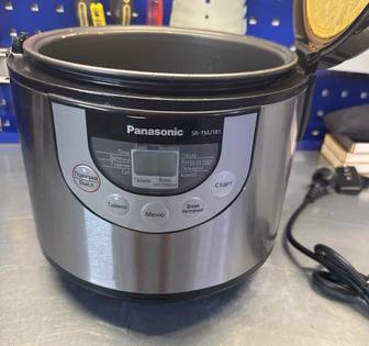 Мультиварка Panasonic SR-TMJ181