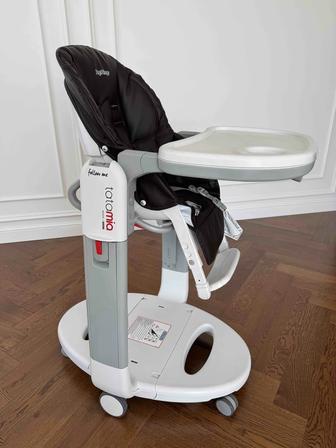 Детский стул Peg Perego