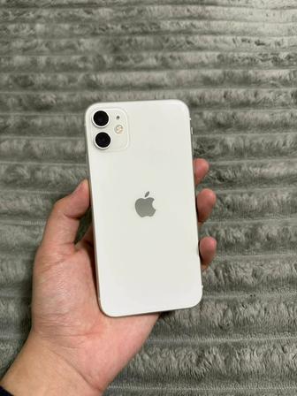 iPhone 11 128gb