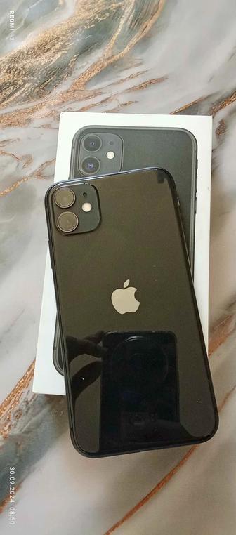 iphone 11 128 gb