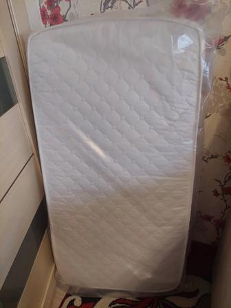 Продам детский матрас