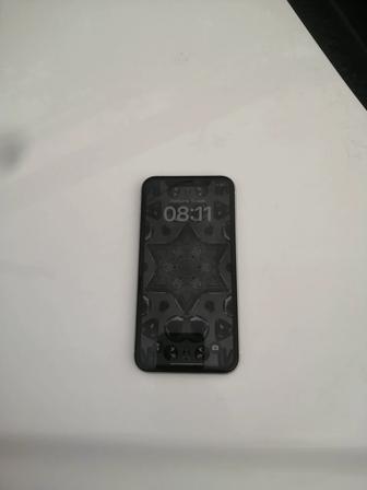 Продам Айфон Х R акб 89%
