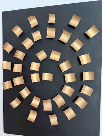 Интерьерная картина