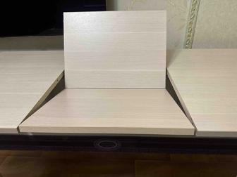 Продам стол