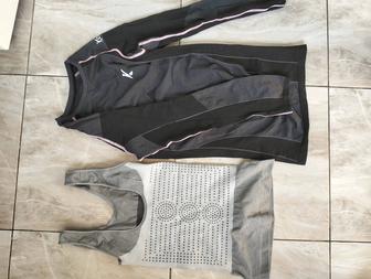 Термо верх 44,46 М