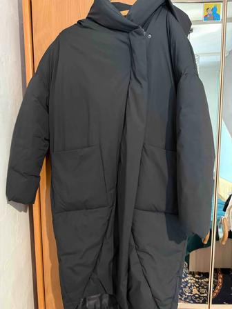 Продам куртку