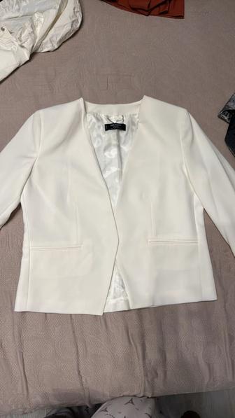 Пиджак