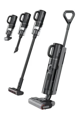 Моющий пылесос Dreame H13 pro plus Mix новый