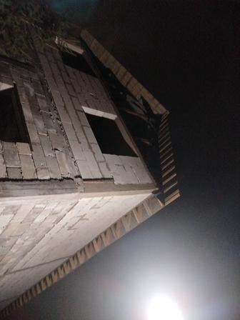 Строительные услуги